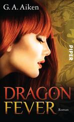 Dragon Fever Dragon Fever