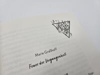 Innenansicht des Buches „Elements of Love“