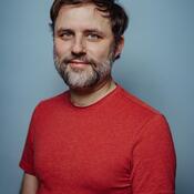 Florian Wacker