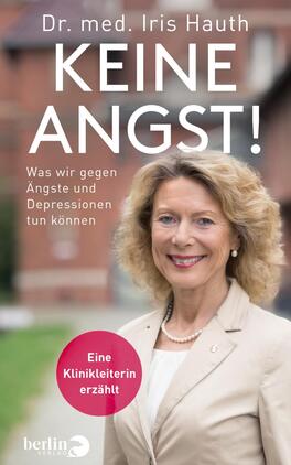 Keine Angst!