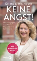 Keine Angst!