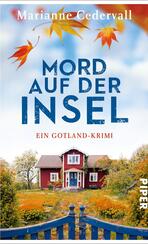 Mord auf der Insel