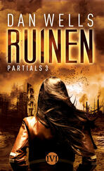 Ruinen