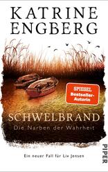 Schwelbrand