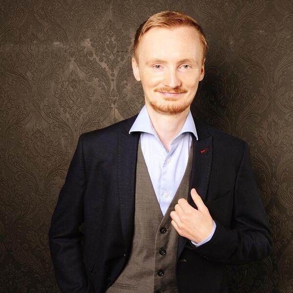 Foto von Thomas Breitung