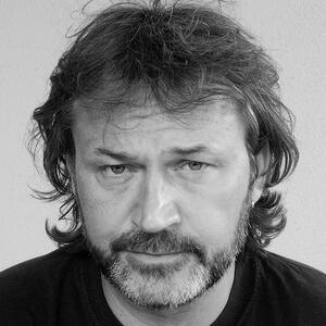 Foto von Thomas Grasberger