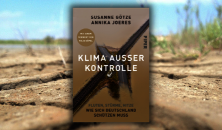 Überleben in der Klimakrise