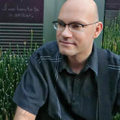 Andreas Neuenkirchen