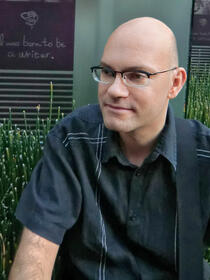 Andreas Neuenkirchen