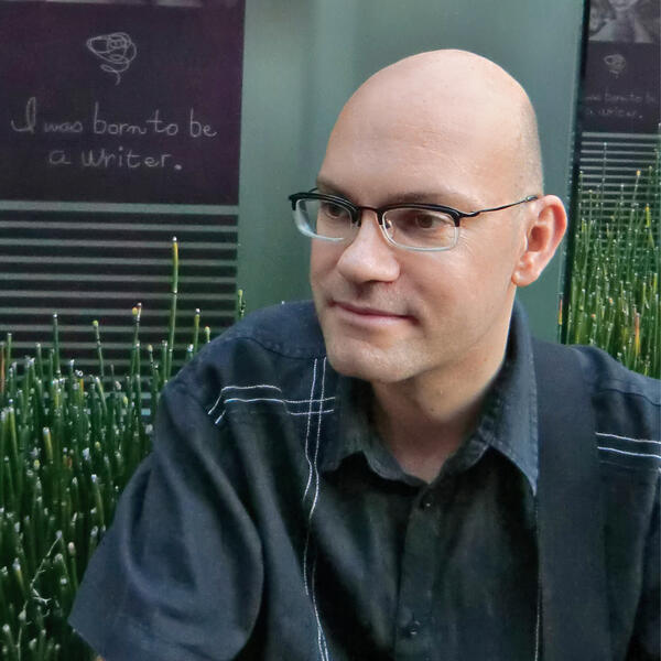 Foto von Andreas Neuenkirchen