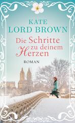 Die Schritte zu deinem Herzen