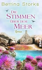 Die Stimmen über dem Meer