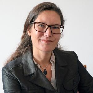 Foto von Francis Kaufmann