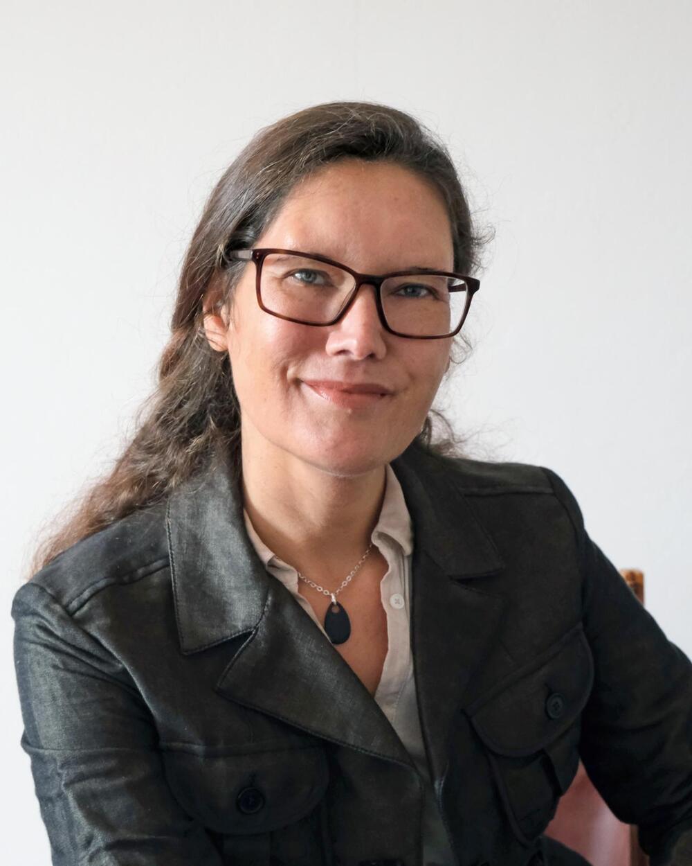 Foto von Francis Kaufmann