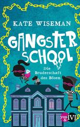 Gangster School