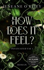 How Does it Feel?