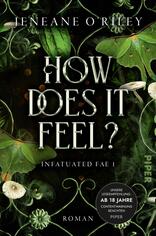 How Does it Feel?