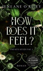 How Does it Feel?