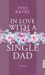 In Love with a Single Dad