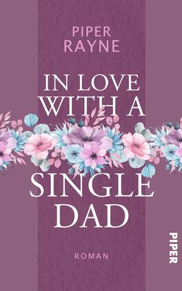 In Love with a Single Dad