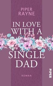 In Love with a Single Dad