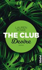 The Club – Desire
