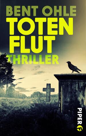 Totenflut