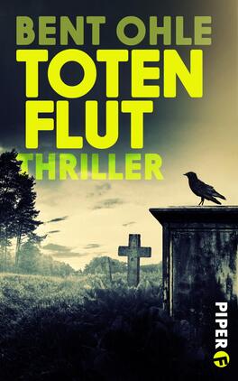 Totenflut