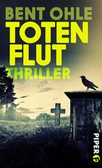 Totenflut