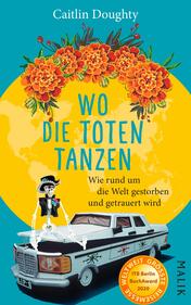 Wo die Toten tanzen