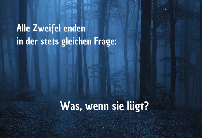 Geschke Thriller