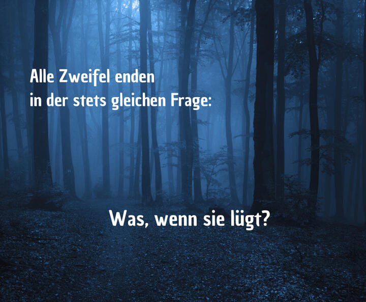 Geschke Thriller