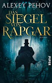 Das Siegel von Rapgar