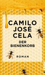 Der Bienenkorb