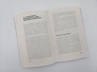 Außenansicht des Buches „Einfach nicht altern?“