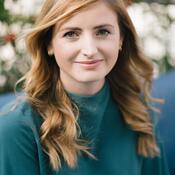 Katy  Birchall