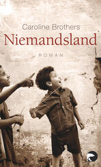 Niemandsland