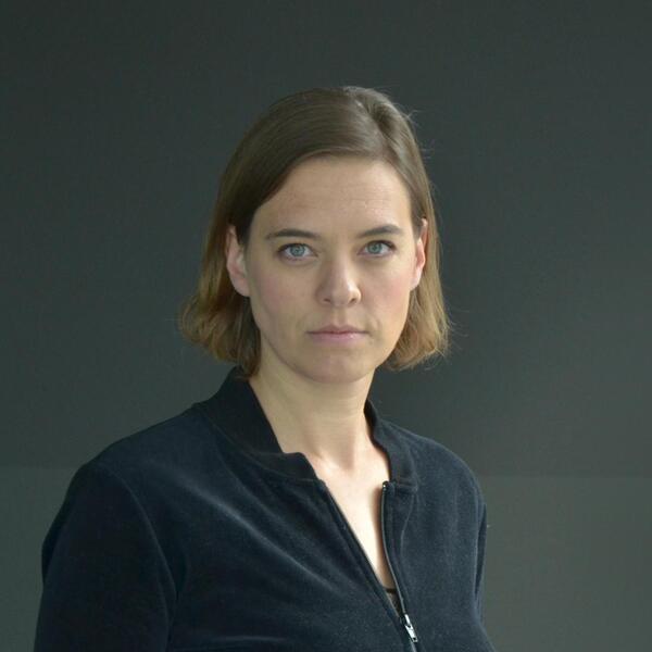 Foto von Sarah Raich