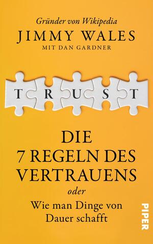 TRUST