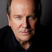 William Boyd