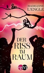 Der Riss im Raum