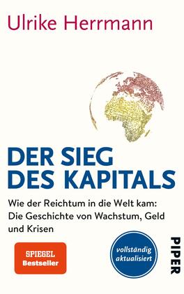 Der Sieg des Kapitals