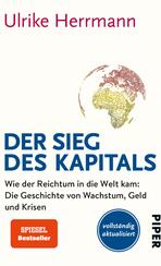 Der Sieg des Kapitals