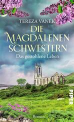 Die Magdalenenschwestern. Das gestohlene Leben