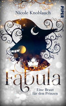 Fabula – Eine Braut für den Prinzen