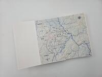Außenansicht des Buches „Gebrauchsanweisung für die Eifel“