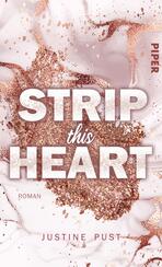 Strip this Heart