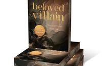 Außenansicht des Buches „Beloved Villain – You can't run from me (English Edition)“