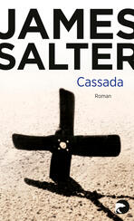 Cassada
