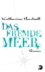 Das Fremde Meer